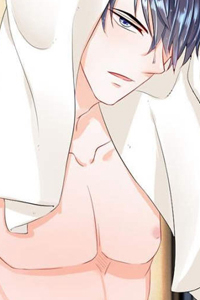 Bìa truyện Thứ Mà Thời Gian Đang Nợ anh Chính Là Em