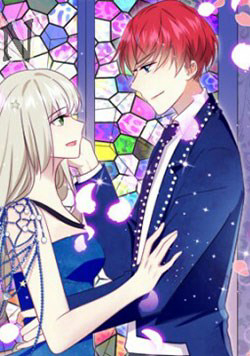 Bìa truyện Bảo Bối Thiên Ức Hào Môn