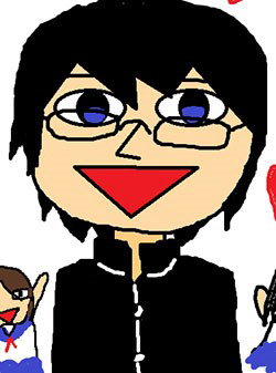 Bìa truyện Bão sao băng