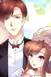 Bìa truyện Tiên Thê Tại Thượng: Lang Tính Lão Công Thâm Thâm Ái