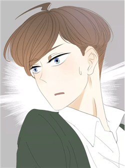 Bìa truyện 6 Giờ Ký Ức