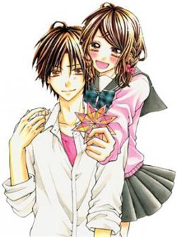 Bìa truyện Tớ muốn xem pháo hoa cậu làm