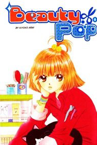 Bìa truyện Dự Án Kéo Vàng