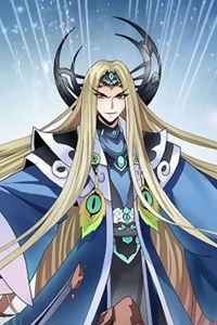 Bìa truyện Kính Hoa Tiên Kiếm Lục