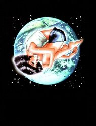 Bìa truyện 7 Mầm sống