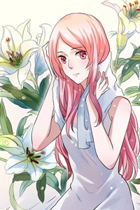 Bìa truyện Cô Vợ Ngọt Ngào Của Phó Thiếu