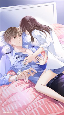 Bìa truyện Tình Yêu Và Nhà Sản Xuất