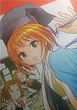 Bìa truyện Lương Sơn Bá - Chúc Anh Đài phiên bản mới