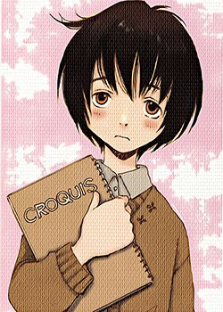 Bìa truyện Momonchi