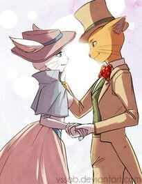 Bìa truyện Lời thì thầm từ trái tim