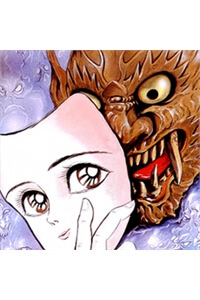 Bìa truyện Mist Story