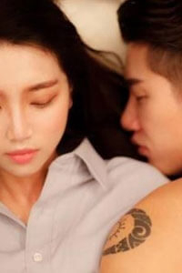 Bìa truyện Hôn Đồ Mạch Lộ