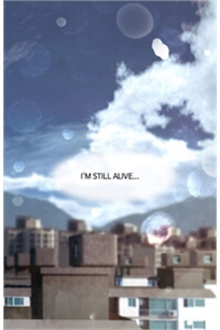 Bìa truyện DEAD DAYS