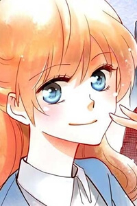 Bìa truyện Phụ Nữ Lớn Tuổi Không Vấn Đề