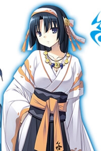 Bìa truyện Rokujouma no Shinryakusha!?