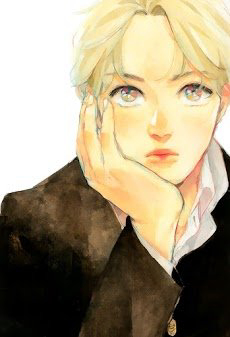 Bìa truyện Dạy trẻ bất thành