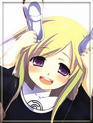 Bìa truyện Vật Thất Lạc Của Bầu Trời