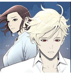 Bìa truyện Mùa Của Su