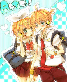 Bìa truyện Đứa Con Của Quỷ