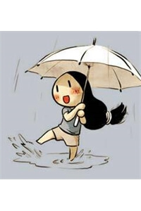 Bìa truyện Smile Brush