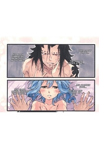 Bìa truyện [Doujinishi] Pregnant