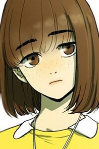 Bìa truyện Săn Phù Thủy