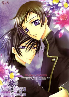 Bìa truyện Toujours Ensemble