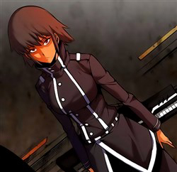 Bìa truyện Beautiful Legends