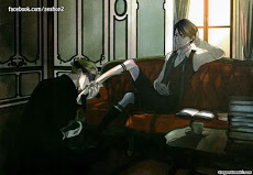 Bìa truyện Fuuzokugurui Desu Ga Toshishita Danshi Ni Kokuraremashita