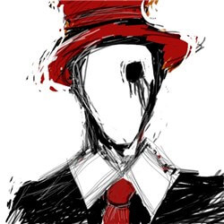 Bìa truyện Apocalypse Darling - Chronicles of death and destruction