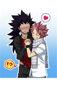 Bìa truyện [Short Story] Cửa hàng đồ lót nữ