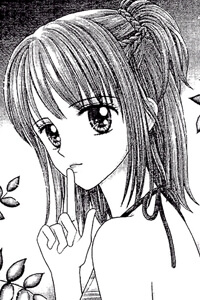 Bìa truyện Những Nốt Nhạc Hồng