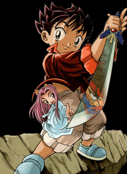 Bìa truyện Shin Gumiho - Hội Pháp Sư