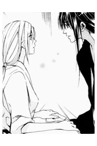 Bìa truyện Linh Hồn Bạc DJ - Tsukera Kusuri