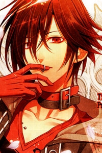 Bìa truyện Quả Táo Vàng - Ougon no Ringo