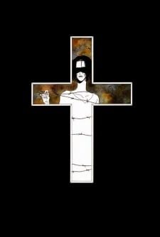 Bìa truyện K no Souretsu