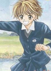 Bìa truyện Hitsuji Wo Kasoete Dokomademo