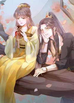 Bìa truyện Thiên Kim Độc Phi Trọng Sinh