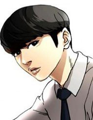 Bìa truyện Hoán Đổi Diệu Kỳ