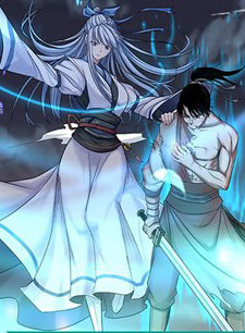 Bìa truyện Thiếu Gia Bị Bỏ Rơi